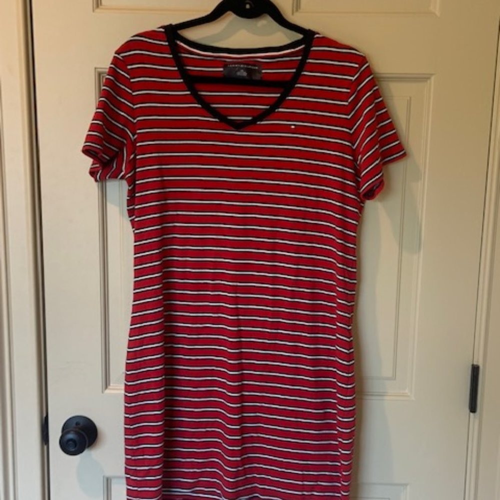 Tommy Hilfiger dress
